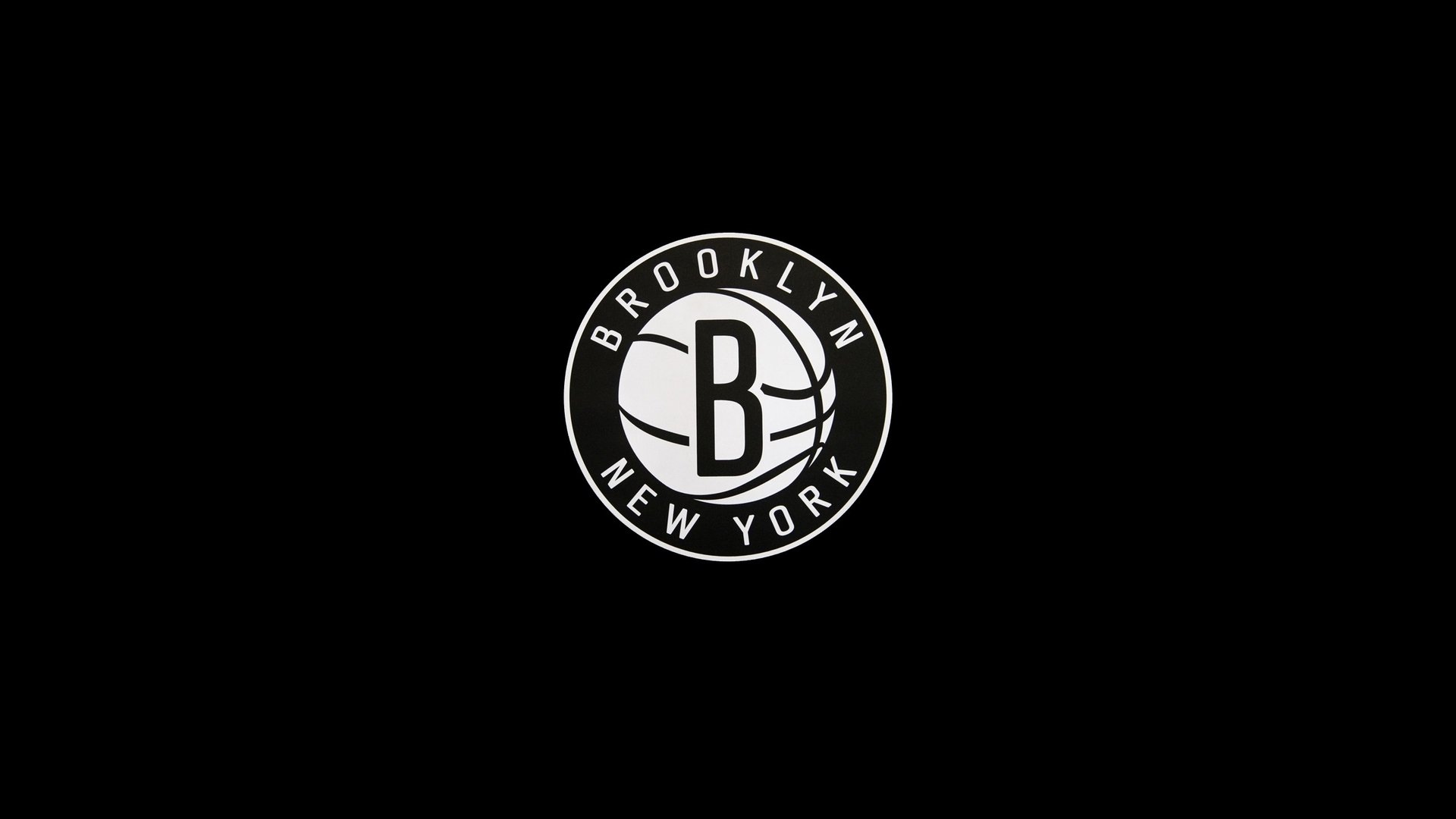 Rookie与NBA的跨界狂想，当电竞天才化身篮球巨星|JDB电子体育电脑版